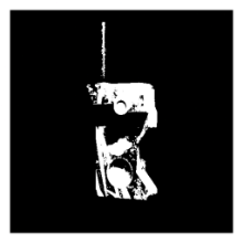 item_radar.png