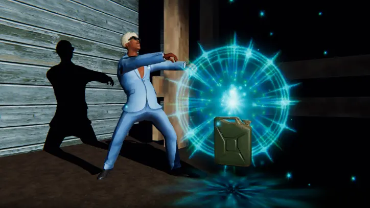 VRChat_2024-12-03_18-01-46.730_1920x1080.png