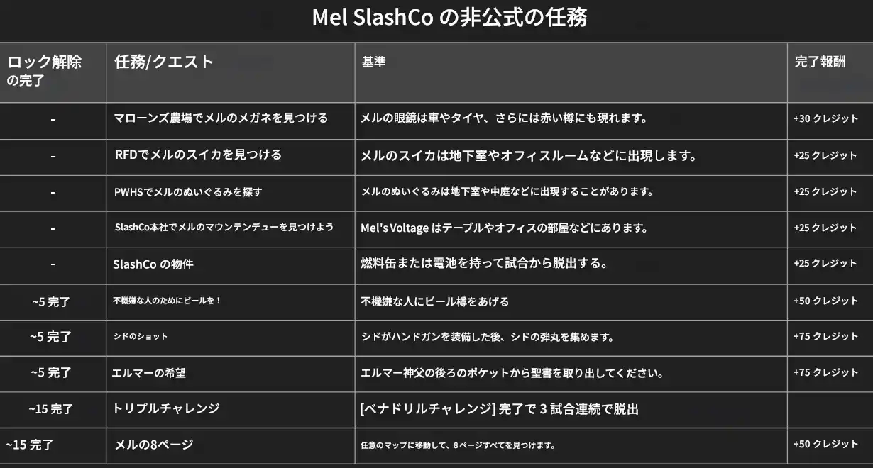 3353837076_preview_8f948cb1-7bd1-4315-9b95-0a24bcc09b24 (1)-2.png