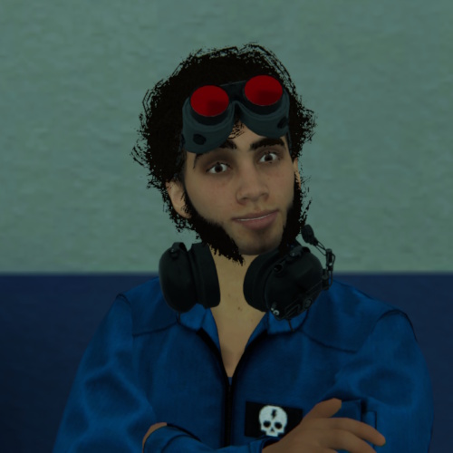 Captain_Jim.jpg Captain_Jim.jpg