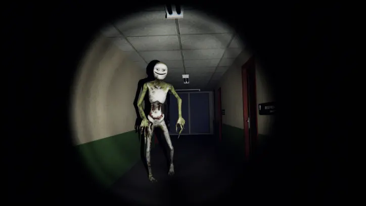 VRChat_2025-02-18_20-51-29.026_1920x1080.png