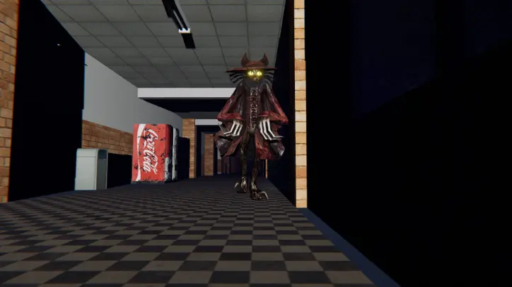VRChat_2024-12-02_23-06-22.509_1920x1080.png