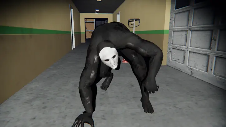 VRChat_2024-12-03_16-56-57.272_1920x1080.png