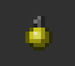 75px-Flash_Grenade.png