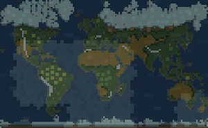 Test Earth.png