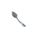 bigSpoon_w52.png