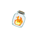 bottledFlame_0.png