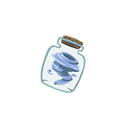 bottledTornado_0.png