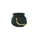 cauldron_0.png