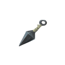 kunai.png