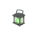 lantern.png