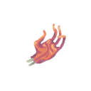 mummifiedHand.png