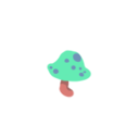 mushroom.png