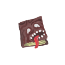 necronomicon.png