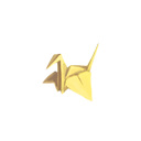 paperCrane.png