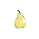 pear.png