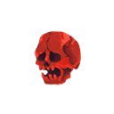 red_skull_w52.png