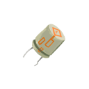 runicCapacitor.png
