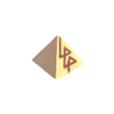 runicPyramid.png