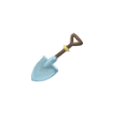 shovel.png