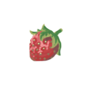 strawberry.png