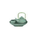 tea_set_w52.png