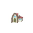 tinyHouse.png