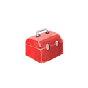 toolbox_w52.png