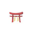 torii.png