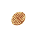 waffle.png
