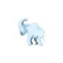 whiteBeast.png