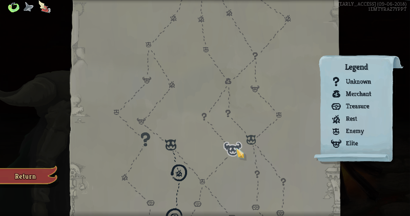 空飛ぶ靴 Slay The Spire攻略 Wiki 空飛ぶ靴 Slay The Spire攻略 Wiki