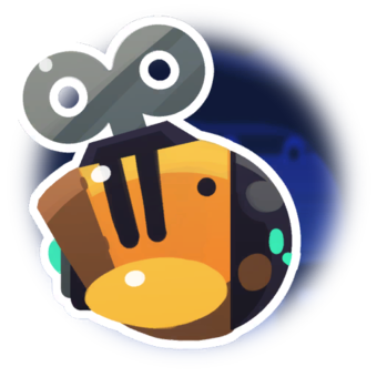 おたすけガジェット Slime Rancher Wiki おたすけガジェット Slime Rancher Wiki
