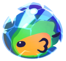 スライムの種類 Slime Rancher Wiki