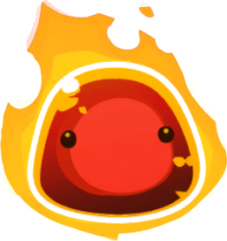 スライムの種類 Slime Rancher Wiki