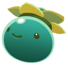 スライムの種類 Slime Rancher Wiki