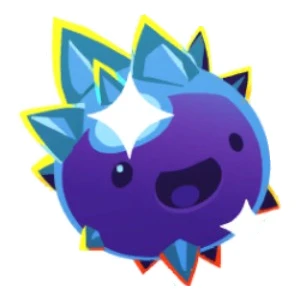 Crystal_Slime.png