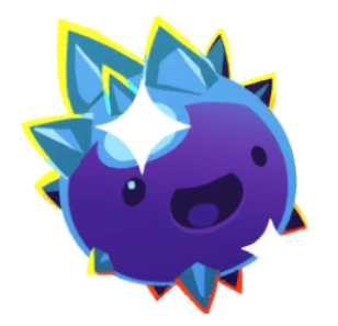 スライムの種類 Slime Rancher Wiki