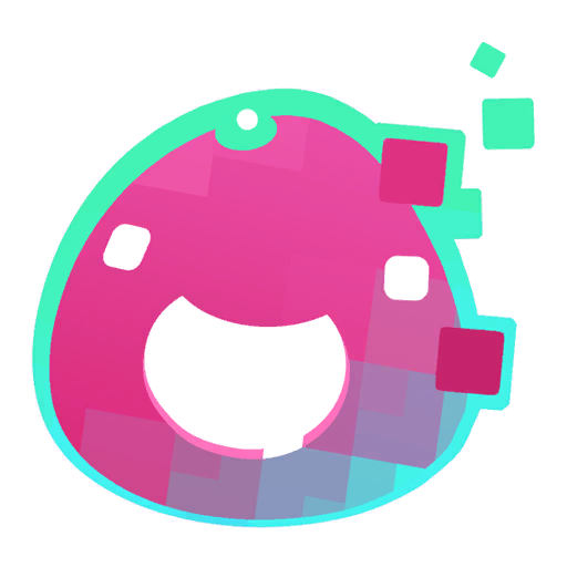 スライムの種類 Slime Rancher Wiki