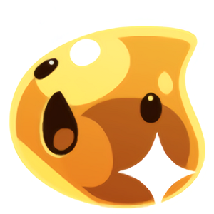 スライムの種類 Slime Rancher Wiki スライムの種類 Slime Rancher Wiki