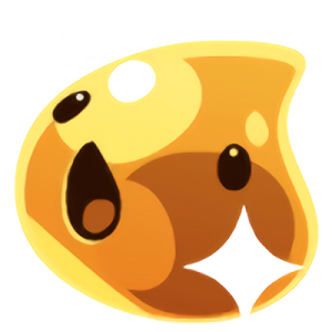 スライムの種類 Slime Rancher Wiki