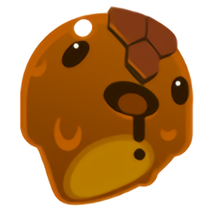 スライムの種類 Slime Rancher Wiki