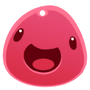 スライムの種類 Slime Rancher Wiki