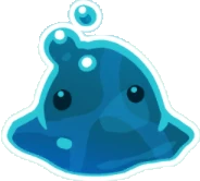 Puddle_Slime_SP.png