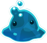 スライムの種類 Slime Rancher Wiki