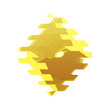 スライムの種類 Slime Rancher Wiki スライムの種類 Slime Rancher Wiki