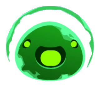 スライムの種類 Slime Rancher Wiki