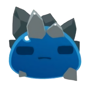 スライムの種類 Slime Rancher Wiki