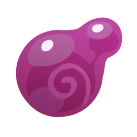 Jellystone_SP.png