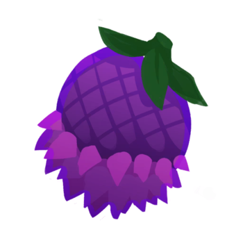 食物の種類 Slime Rancher Wiki 食物の種類 Slime Rancher Wiki